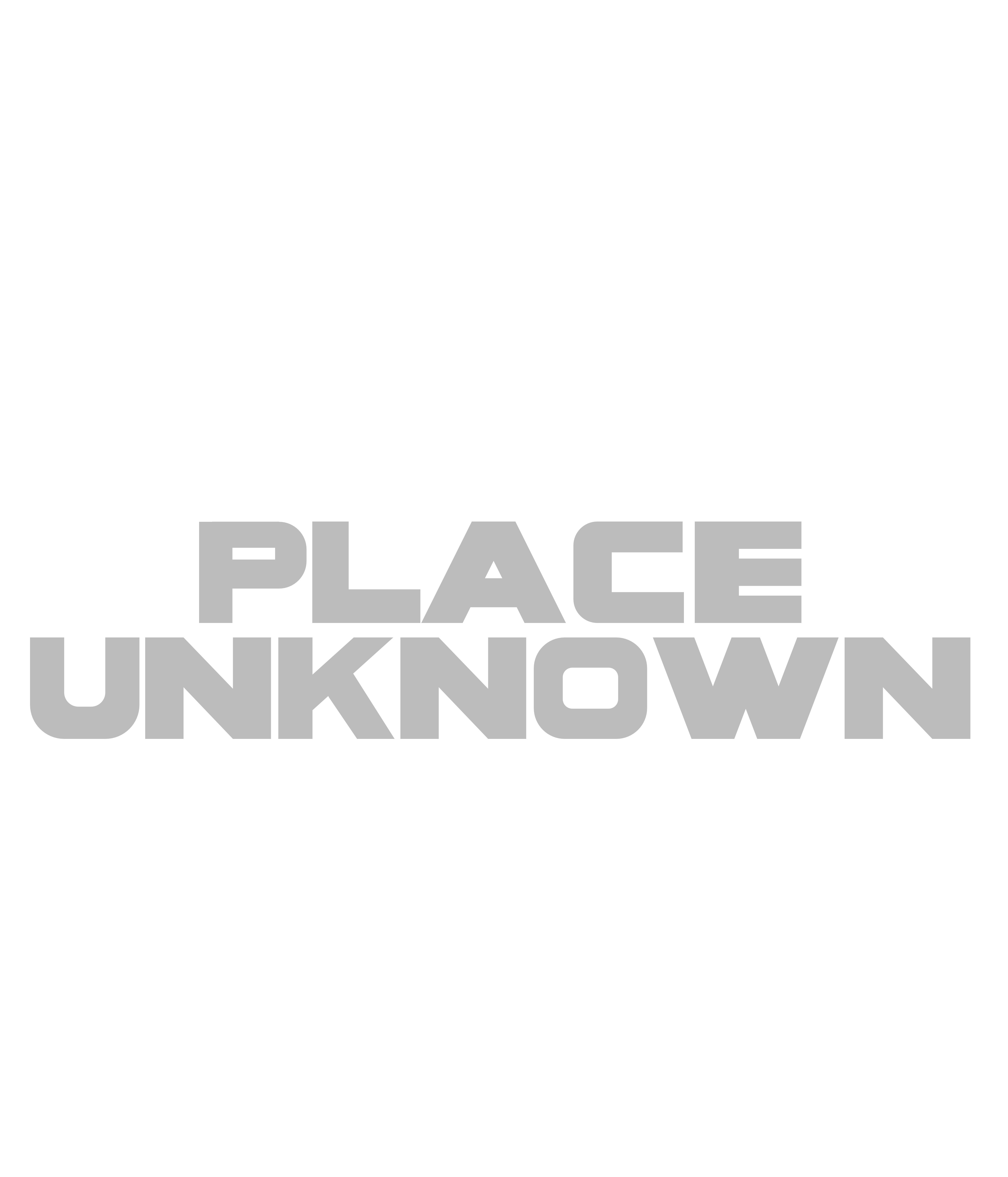 Unknown is Live - YouTube